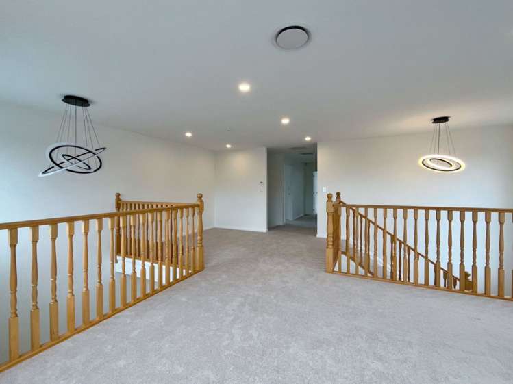 30 Kenmure Avenue 10877_8