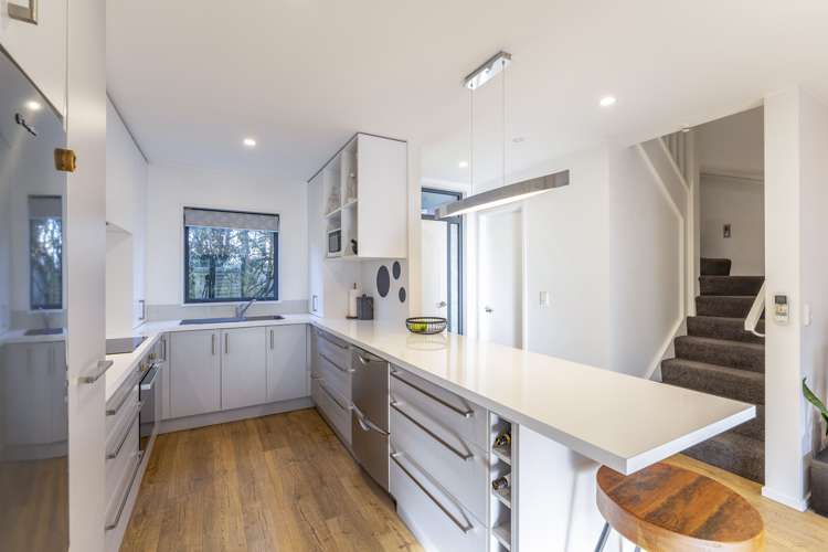 3/27 Cornwall Street Saint Albans_7