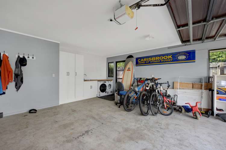 9 Ashdonleigh Grove Stoke_16