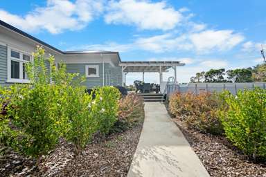 147 McLeod Road_2