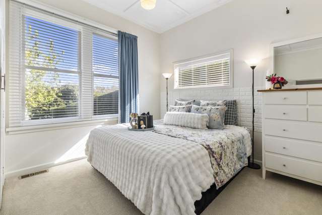 13 Shackleton Road Mount Eden_4