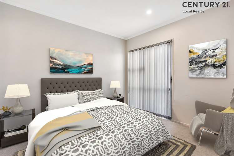 47 Kuhanui Drive Karaka_10