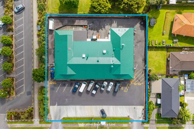 34 Riverton Drive Randwick Park_2