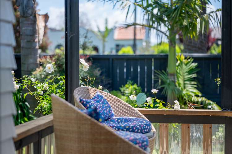 174 Kennedy Road Marewa_24