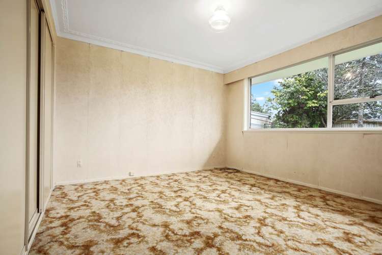 1/35 Lynwood Road New Lynn_10