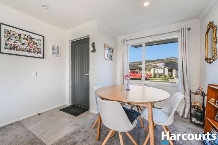 52 Eton Street Appleby_7