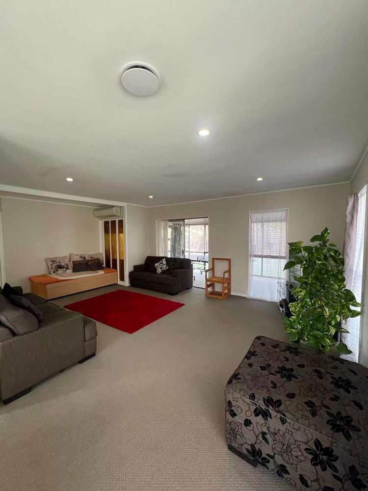 44 Galsworthy Place Bucklands Beach_3
