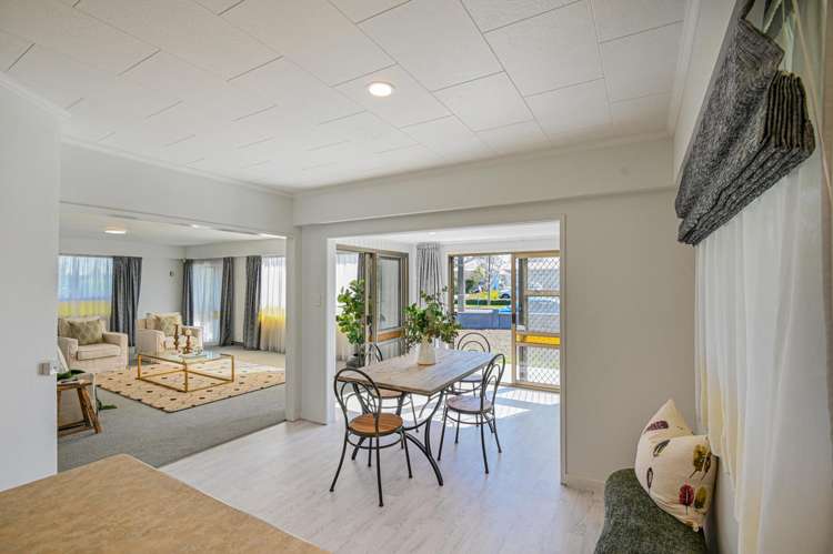 3 Russell Street Waipukurau_3