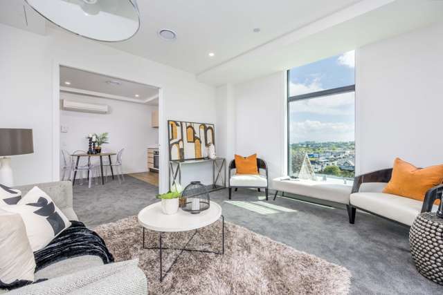 L4/428 Dominion Road Mount Eden_1