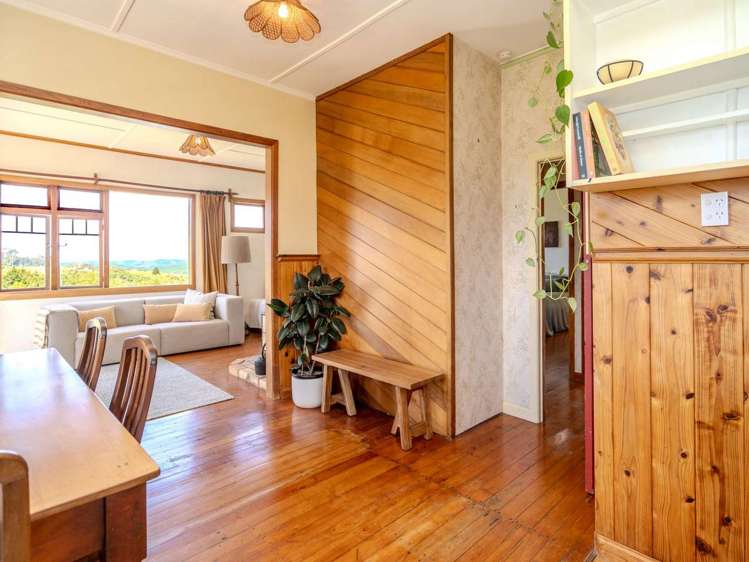 330 Otaha Road, Takou Bay Kerikeri_28