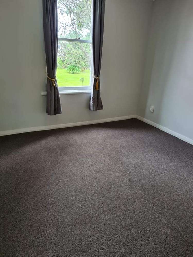 18b Mckenzie Street Levin_8