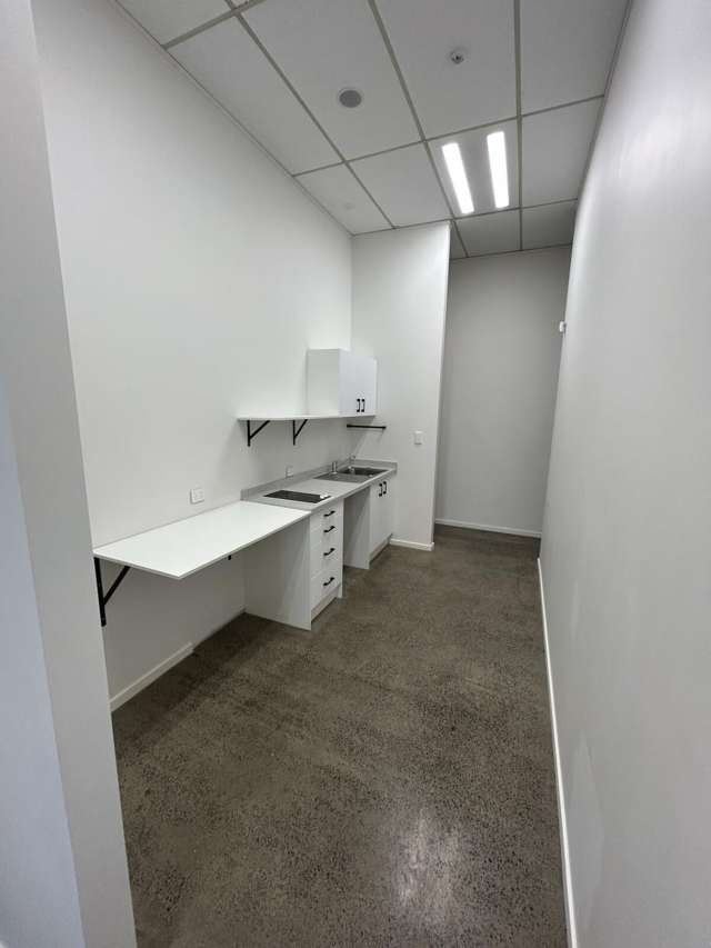 405-407 King Street North Hastings Central_4