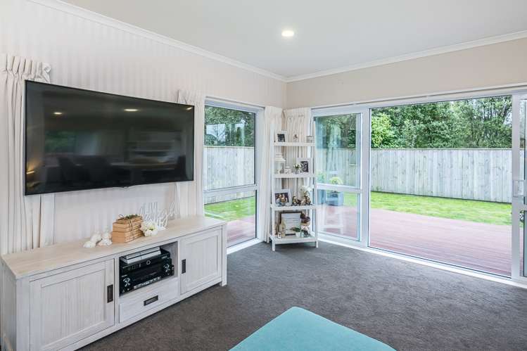 30 Dal Din Drive Otaki_7