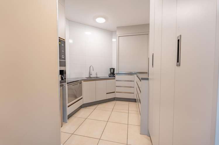 6 Greig Street Pleasant Point_10