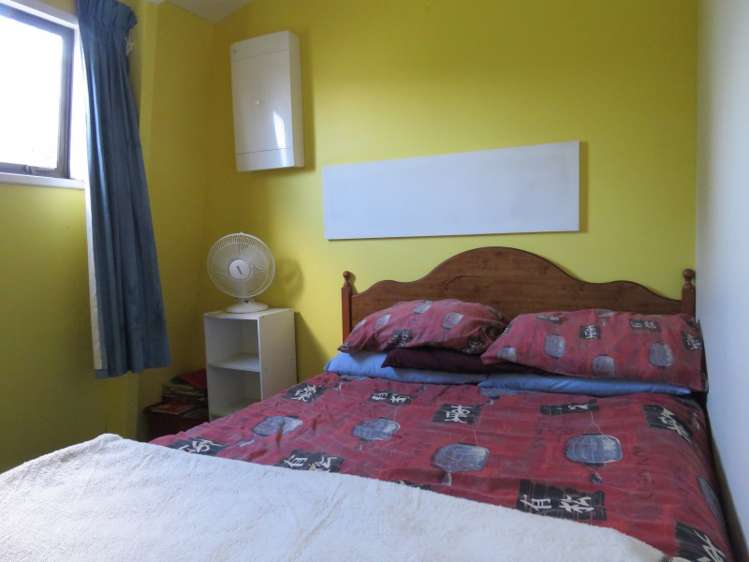 1184 Peel Forest Road Mesopotamia_16