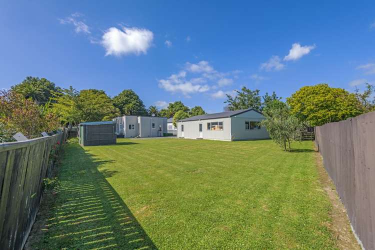 10 Main Street Pahiatua_14