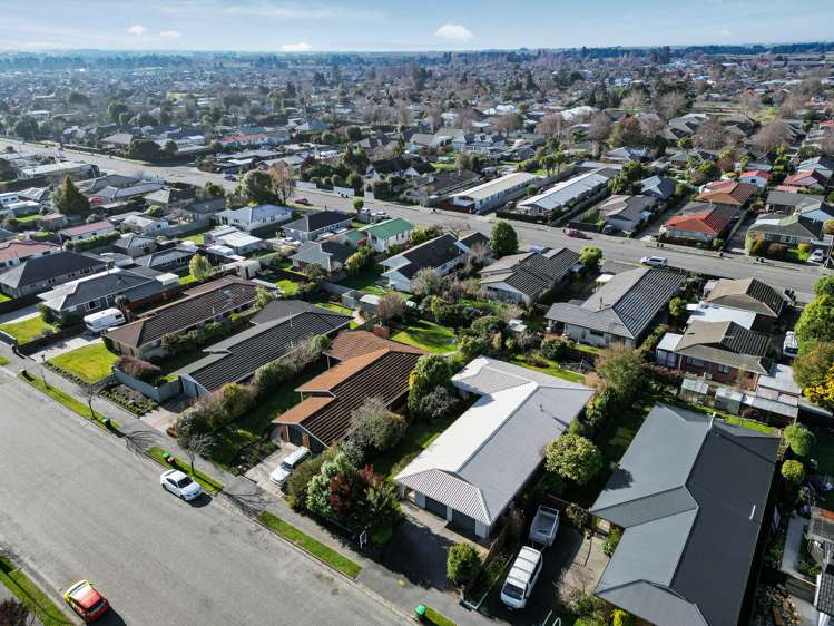 12 Kinley Street Rangiora_19