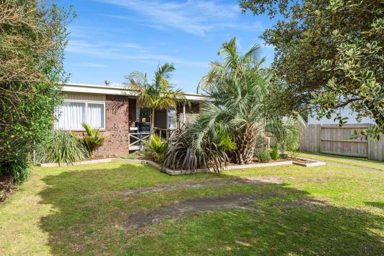218 Dickson Road Papamoa_23