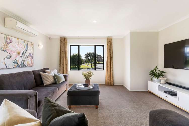 23 Shankill Place East Tamaki_6