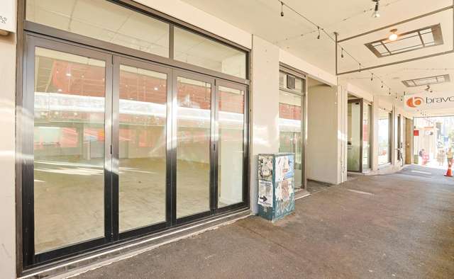 12 Beresford Square Auckland Cbd_1