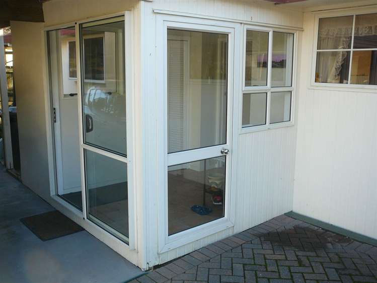 9 Keepa Avenue Paeroa_8