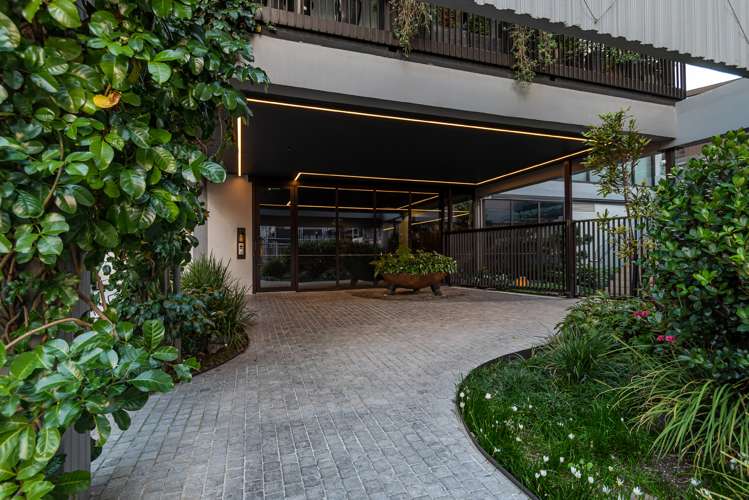 703/5 Hohipere Street Grafton_17