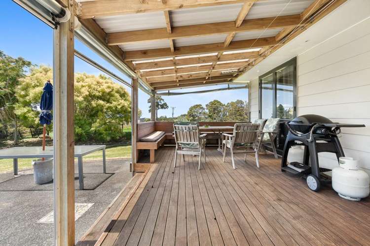 155 Te Toiroa Road Ngunguru_4