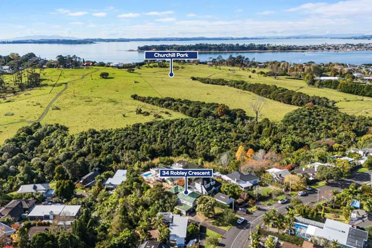 34 Robley Crescent Glendowie_26