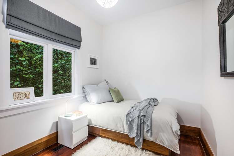 36 Laura Avenue Brooklyn_13