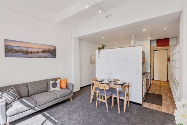 5E/22-32 Queen Street Auckland Central_4