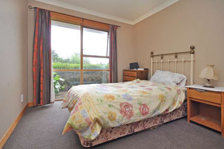 478a Puketaha Road Puketaha_9