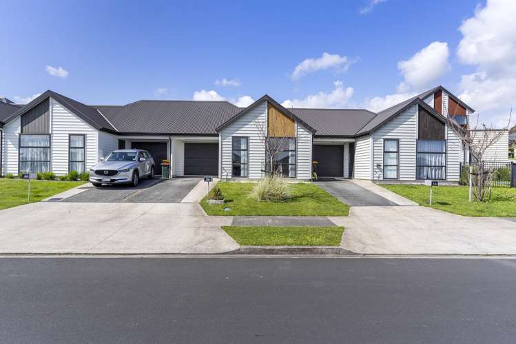 7B Pakaraka Drive Papakura_32