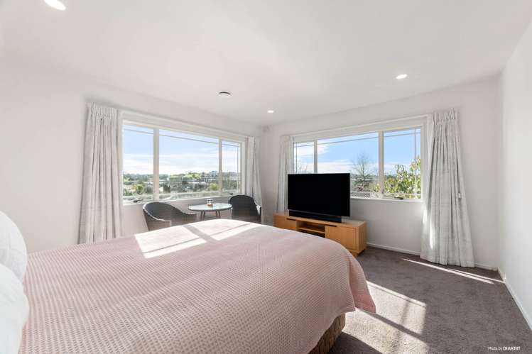 3 Pigeonwood Lane Albany_8