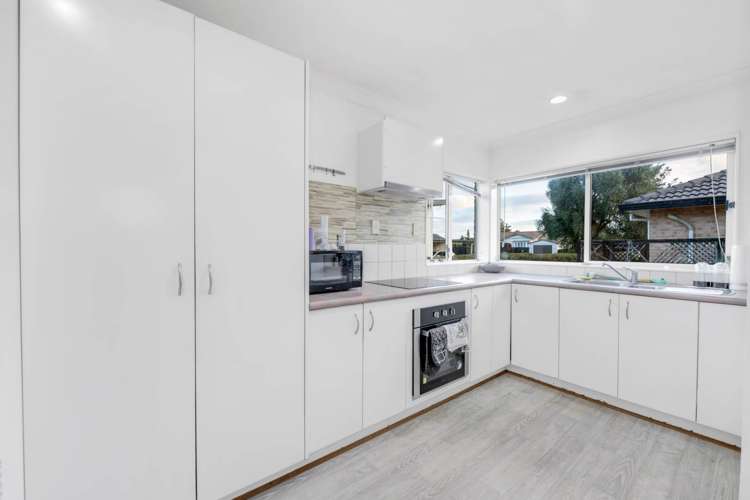 2/75 Jellicoe Road Manurewa_22