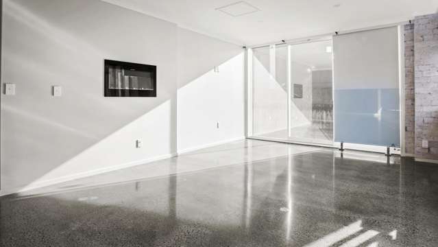 3 Diamond St Eden Terrace_1