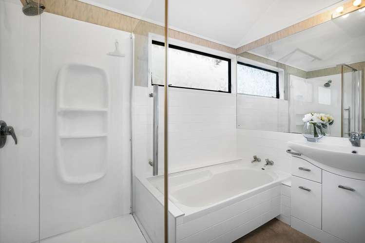 45i Harbour View Road Point Chevalier_10