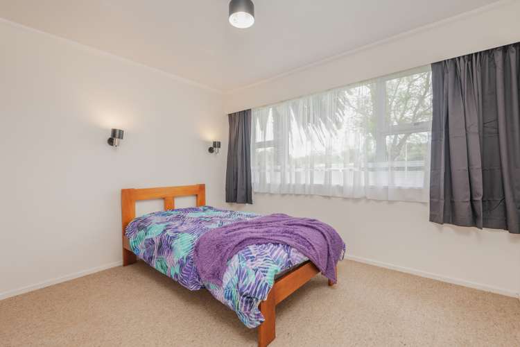 4 Pollen Street Woodville_10