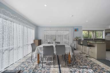 45 Scenic Drive_4