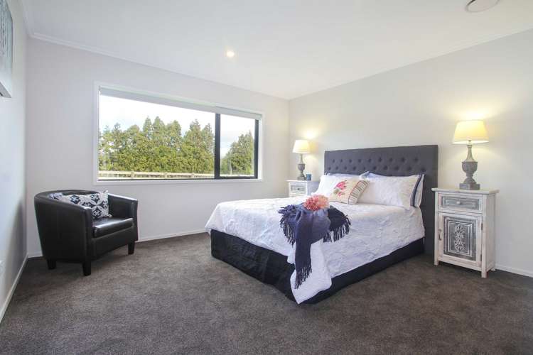 202i Ingram Road Bombay_11