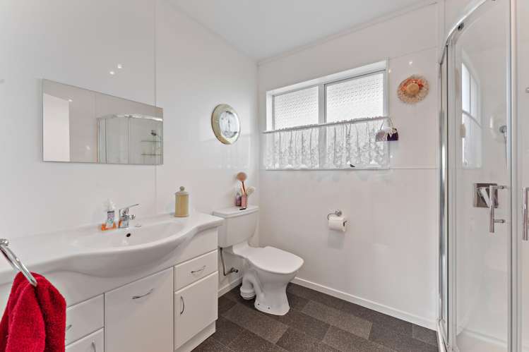 20a Huxley Street Pahiatua_10