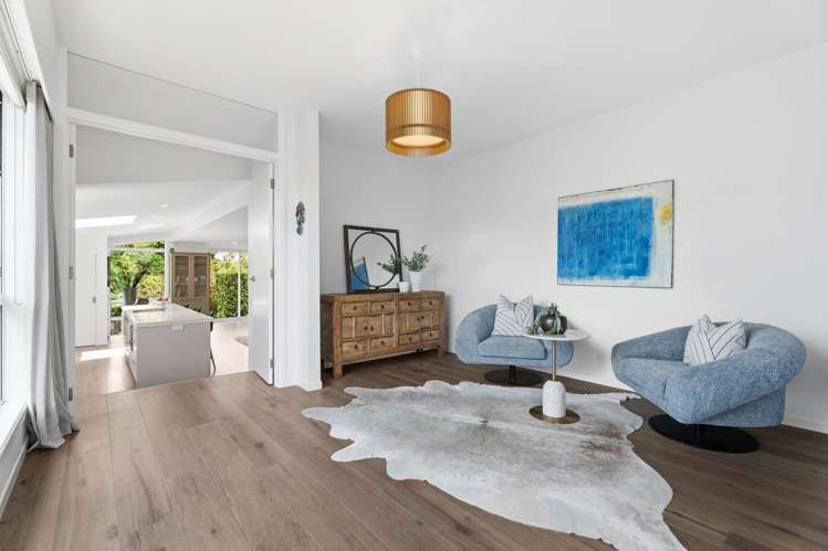 27 Lisburn Avenue Glendowie_9