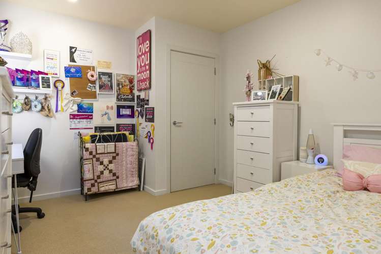 214 Mapara Road Acacia Bay_29