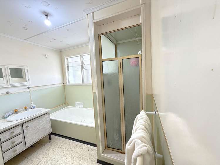 132 Access Road Ruawai_9