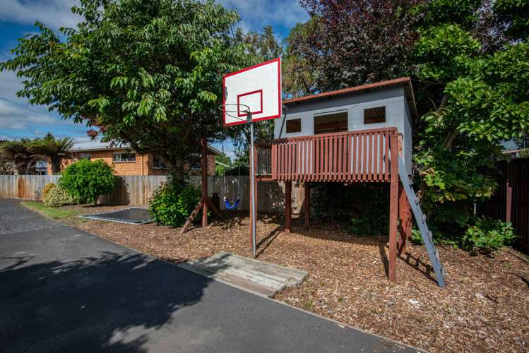 25 Skerries Street Outram_17