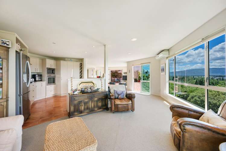 46B Earnscleugh Road Bridge Hill_5