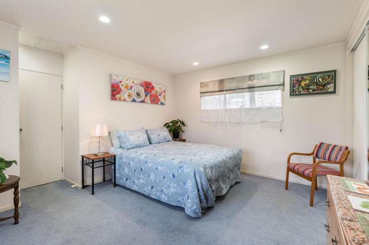 108 Tobie Place Whangamata_9