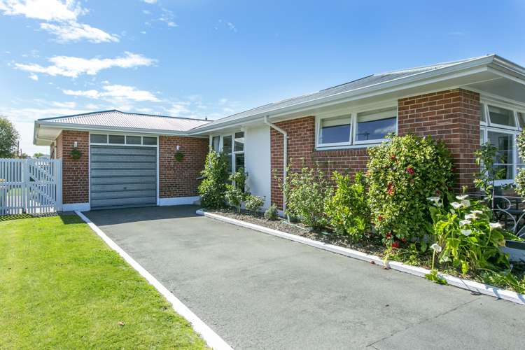 49 Cox Street Ashburton_22