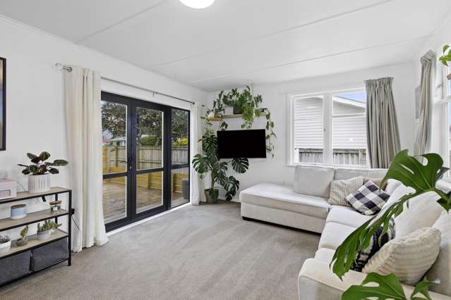 6 Benge Crescent Clouston Park_1