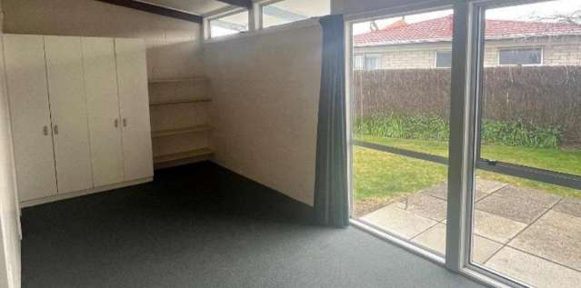 6/46 Malfroy Road 11068_1