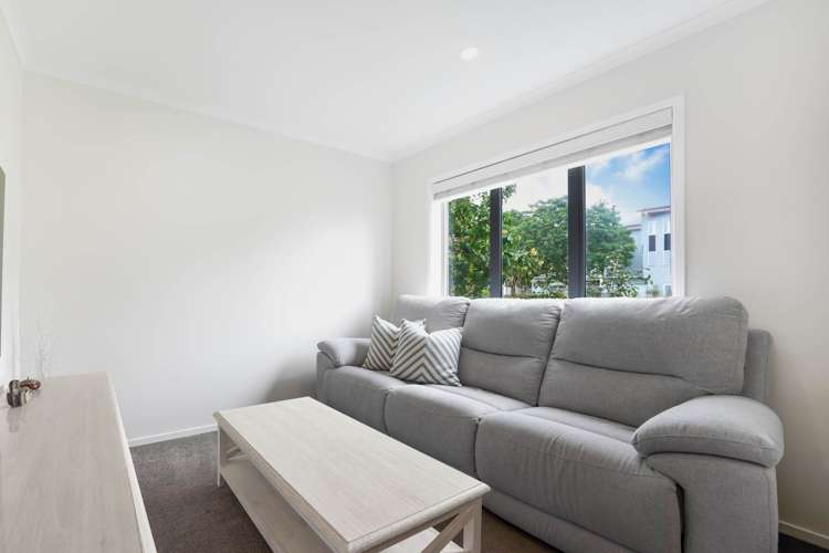 40 Buckley Avenue Hobsonville_11